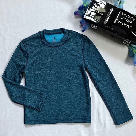 Champion C9 NWT Loungewear 2 Piece Set for Boys S (6/8) - Picture 2 of 12